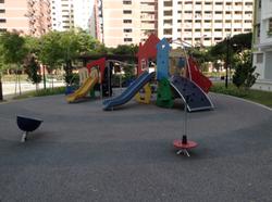 Blk 523A The Premiere @ Tampines (Tampines), HDB 4 Rooms #74268692